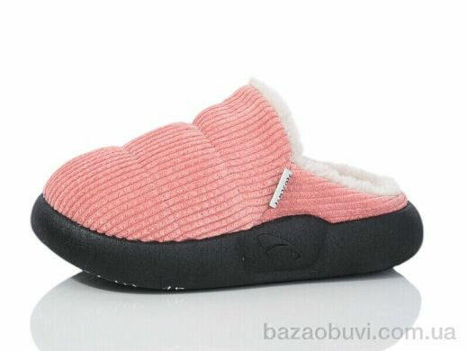 Luck Line 1917-9, 170.00, 8, 36-41