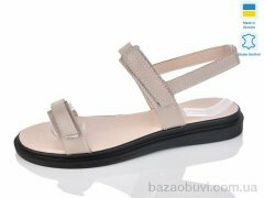 Sali 1108 капучино к., 390.00, 6, 36-40