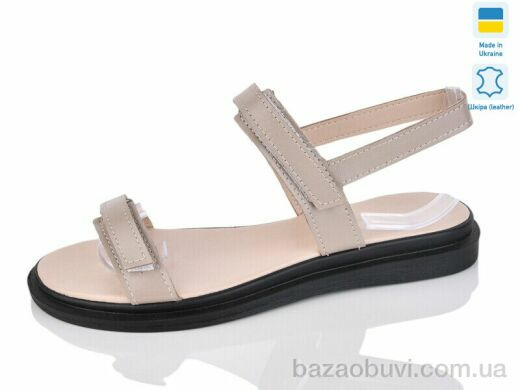 Sali 1108 капучино к., 390.00, 6, 36-40