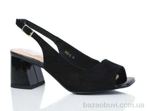 Lino Marano F666-6L, 22.00, 6, 36-40