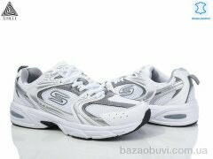 STILLI Group HB140-2 шкіра піна, 590.00, 8, 41-45