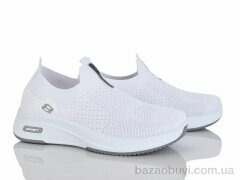 Xifa 960-009, 390.00, 8, 36-41