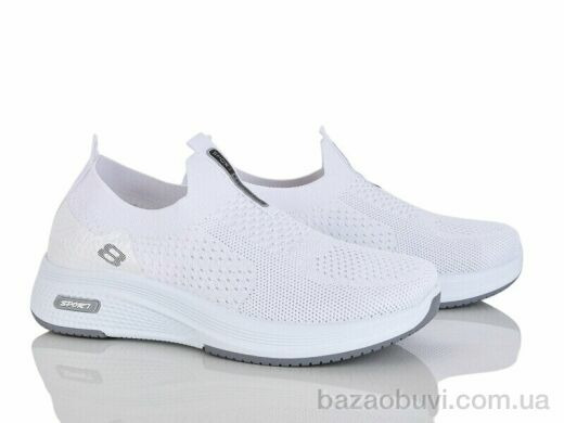 Xifa 960-009, 390.00, 8, 36-41