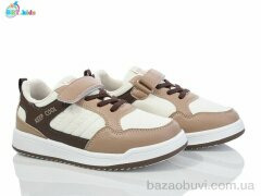 BBT H525-3-7, 355.00, 8, 32-37