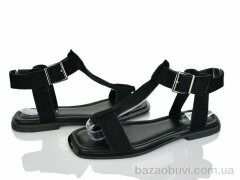 Бабочка-Mengfuna-AESD 2818-61, 590.00, 8, 36-41