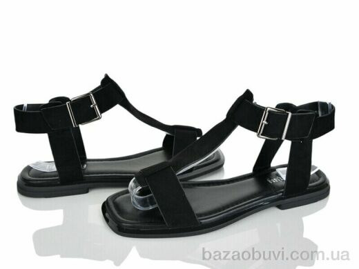 Бабочка-Mengfuna-AESD 2818-61, 590.00, 8, 36-41