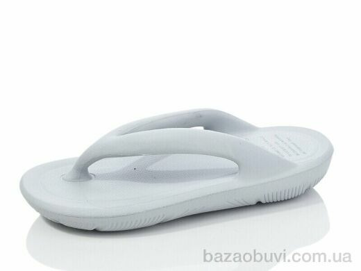 Luck Line 5029-28, 130.00, 8, 36-41