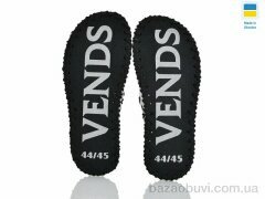 Active 365M сірий, 165.00, 9, 40-45