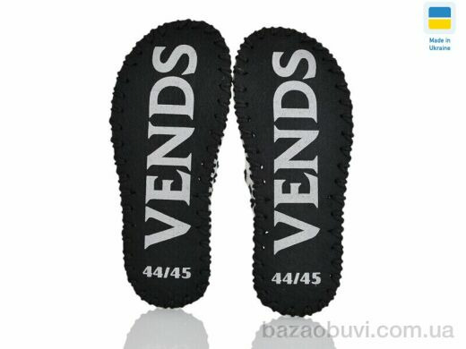 Active 365M сірий, 165.00, 9, 40-45