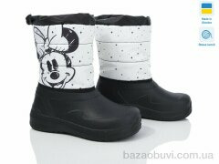 Prime-Opt Prime ARM-1004(28-34), 399.00, 6, 28-34