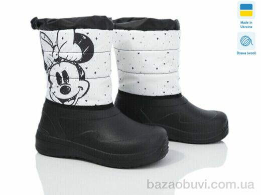 Prime-Opt Prime ARM-1004(28-34), 399.00, 6, 28-34