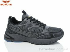 Bonote A9106-3, 600.00, 8, 41-46