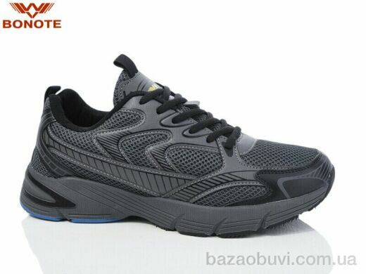 Bonote A9106-3, 600.00, 8, 41-46