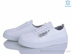 Бабочка-Mengfuna-AESD 383-427, 380.00, 8, 36-41