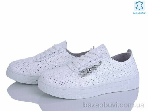 Бабочка-Mengfuna-AESD 383-427, 380.00, 8, 36-41