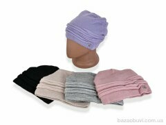 Королева R25 mix, 95.00, 5, One size