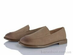 Loretta L058-2, 650.00, 8, 36-41