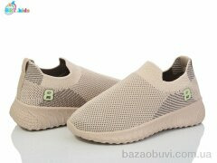 BBT F232-3-3, 225.00, 12, 32-37