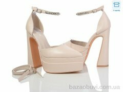 L&M-Lemon Y111-5, 390.00, 8, 36-40