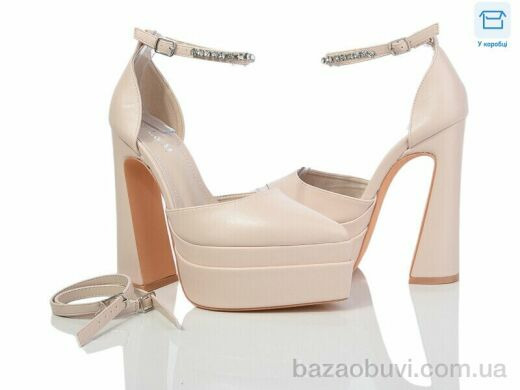 L&M-Lemon Y111-5, 390.00, 8, 36-40