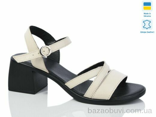 Sali 139 беж к., 580.00, 6, 36-41