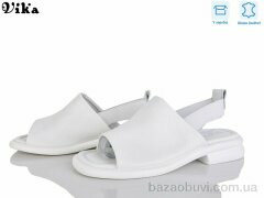 Vika B990-5, 680.00, 8, 36-41