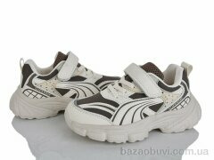 Xifa kids XF01-Y5005-3M, 485.00, 8, 31-36