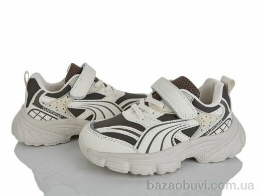 Xifa kids XF01-Y5005-3M, 485.00, 8, 31-36