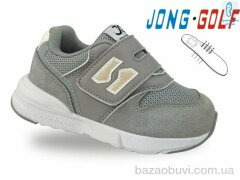 Jong Golf A11728-18, 480.00, 8, 22-27