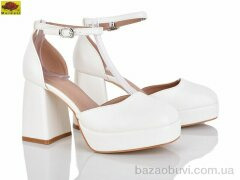 Mei De Li L100-3-old, 620.00, 6, 36-40