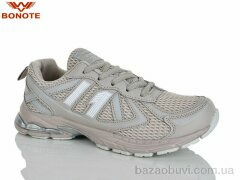 Bonote B9183-4, 630.00, 8, 36-41