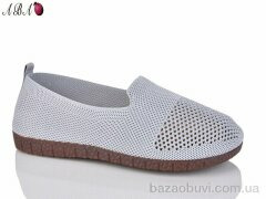 Aba A2ABA28-4, 350.00, 8, 36-41