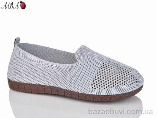 Aba A2ABA28-4, 350.00, 8, 36-41
