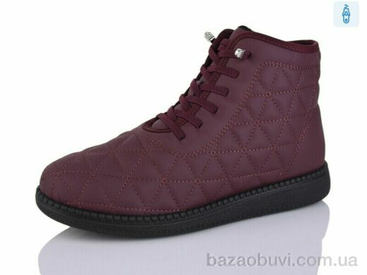 Коронате 661-9, 560.00, 8, 37-42