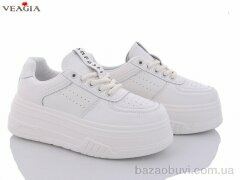 Veagia-ADA F1072-1, 540.00, 8, 36-40