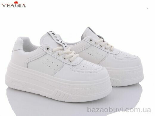 Veagia-ADA F1072-1, 540.00, 8, 36-40