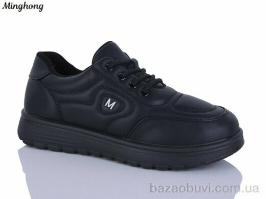 Minghong 965-1, 430.00, 8, 37-41