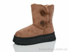 Luck Line A12-2, 350.00, 8, 36-41