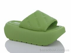 Loretta L007-5, 500.00, 8, 36-41