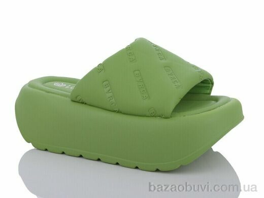 Loretta L007-5, 500.00, 8, 36-41