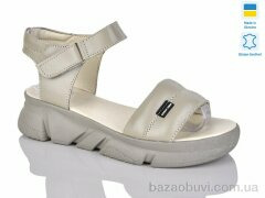 Sali 1708-1 кап.к., 640.00, 6, 36-40