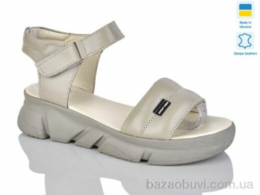 Sali 1708-1 кап.к., 640.00, 6, 36-40