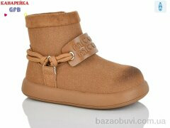 GFB-Канарейка T155-4, 540.00, 8, 22-27