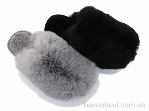 Elmob L1811 mix, 240.00, 12, 36-41