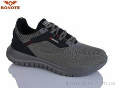 Bonote A9165-5, 600.00, 8, 41-46