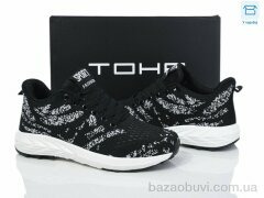 Laguna 028 black-white, 670.00, 8, 36-41