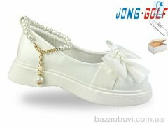 Jong Golf B11738-27, 460.00, 8, 25-32