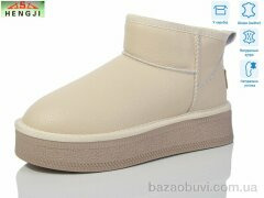 HENGJI-ELENA T31-3, 860.00, 6, 36-40