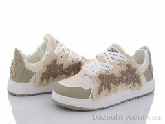Violeta 186-26 white-khaki, 270.00, 8, 36-40