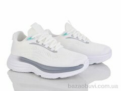 Бабочка-Mengfuna-AESD 391-559, 450.00, 8, 36-41